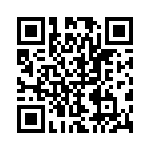 AWH-14G-0232-T QRCode