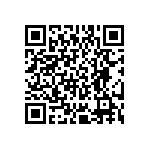 AWH-14G-E202-IDC QRCode