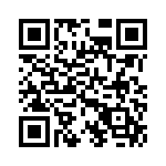 AWH-16A-0232-T QRCode