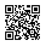 AWH-16G-0222-T QRCode