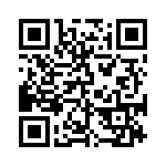 AWH-16G-0232-T QRCode