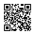 AWH-20A-0202-T QRCode