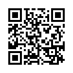AWH-20A-0222-T QRCode