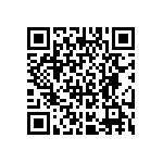 AWH-20G-0222-IDC QRCode