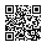 AWH-20G-0222-T QRCode