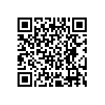 AWH-20G-E202-IDC QRCode