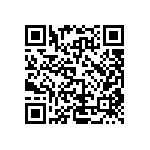 AWH-20G-E222-IDC QRCode