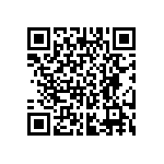 AWH-20G-E232-IDC QRCode