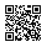 AWH-24A-0202-T QRCode