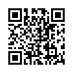 AWH-24A-0232-T QRCode