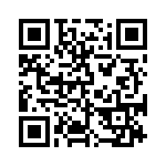 AWH-24G-0222-T QRCode