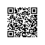 AWH-24G-0232-IDC QRCode