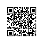 AWH-24G-E202-IDC QRCode