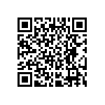 AWH-24G-E222-IDC QRCode