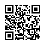 AWH-26A-0222-T QRCode