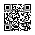 AWH-26G-0202-T QRCode