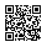 AWH-26G-0222-T QRCode