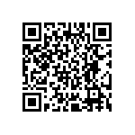 AWH-26G-E202-IDC QRCode