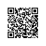 AWH-30G-E222-IDC QRCode