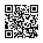 AWH-34A-0202-T QRCode