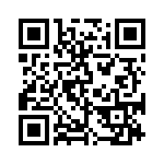 AWH-34A-0232-T QRCode