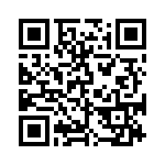 AWH-34G-0202-T QRCode