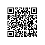 AWH-40G-0232-IDC QRCode