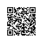 AWH-60G-0222-IDC QRCode