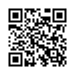 AWH-60G-0232-T QRCode