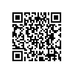 AWH-60G-E202-IDC QRCode