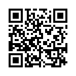 AWH-64A-0222-T QRCode