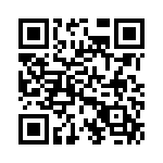 AWH-64G-0202-T QRCode