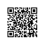 AWH-64G-0222-IDC QRCode