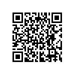 AWH-64G-0232-IDC QRCode