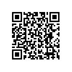 AWH10A-0222-T-R QRCode