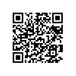 AWH10G-0222-T-R QRCode