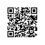 AWH10G-E202-IDC-R QRCode