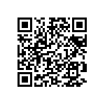 AWH10G-E232-IDC-R QRCode