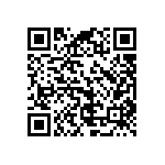 AWH14A-0222-T-R QRCode