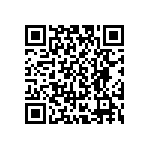 AWH14G-0202-IDC-R QRCode