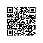 AWH16A-0202-T-R QRCode