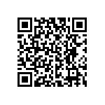 AWH16A-0232-T-R QRCode