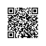 AWH16G-0202-T-R QRCode