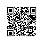 AWH16G-E222-IDC-R QRCode