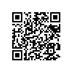 AWH16G-E232-IDC-R QRCode