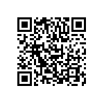 AWH20A-0232-T-R QRCode