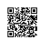 AWH20G-0202-T-R QRCode