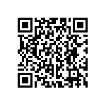 AWH20G-0232-IDC-R QRCode