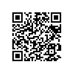 AWH20G-E222-IDC-R QRCode