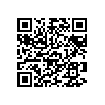 AWH24G-0222-T-R QRCode